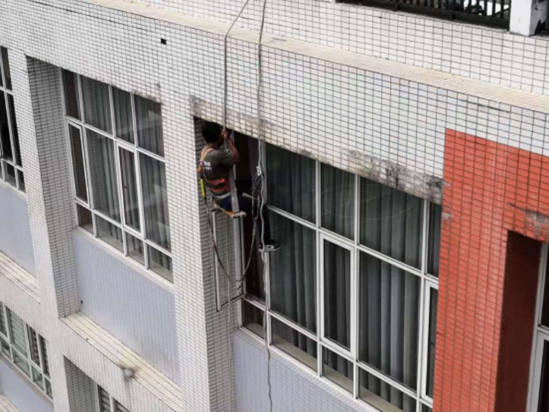 臺山市防水堵漏報(bào)價(jià),臺山市防水堵漏好方法