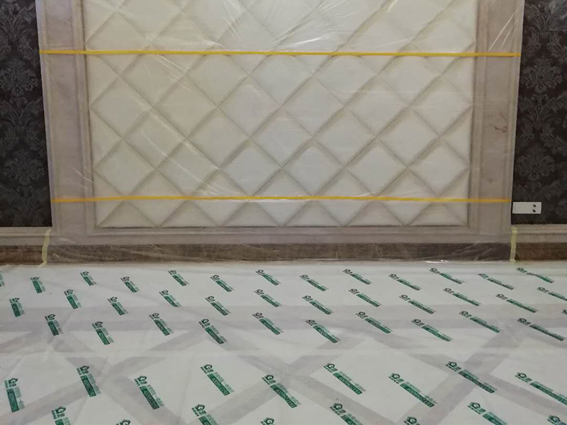 鶴山市賓館裝修報(bào)價(jià),鶴山市賓館裝修基礎(chǔ)裝修