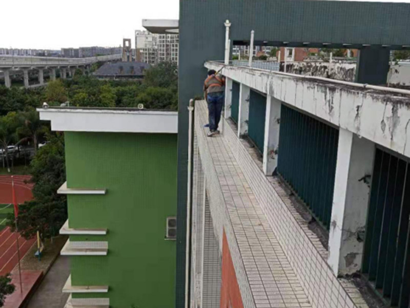 重慶做防水補(bǔ)漏口碑哪家好,重慶做防水補(bǔ)漏要多少錢(qián)