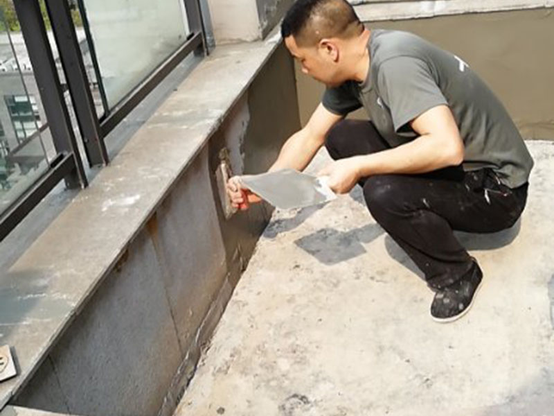 濰坊市裝修公司_二手房裝修_濰坊市陽臺(tái)翻新_濰坊市新房家裝