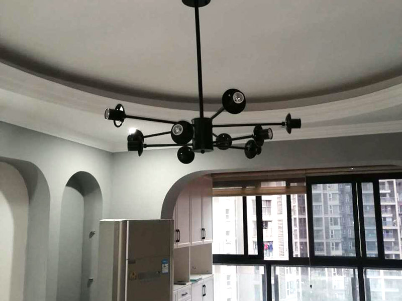 【翻新房子】嘉興市洗衣機(jī)維修加盟商地址_嘉興市洗衣機(jī)維修師傅電話大全