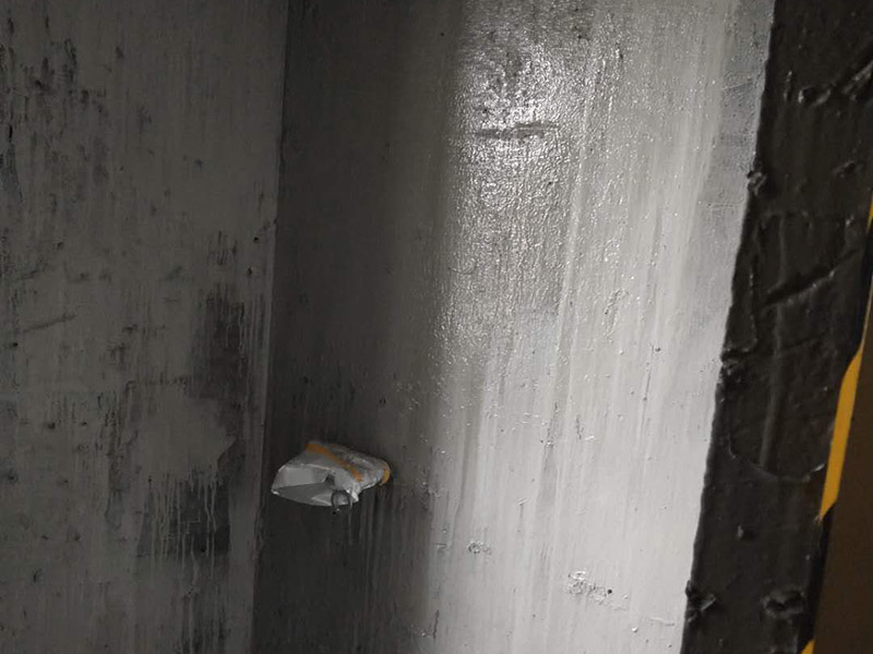 貴陽(yáng)防水補(bǔ)漏每平米多少，貴陽(yáng)防水補(bǔ)漏的注意事項(xiàng)