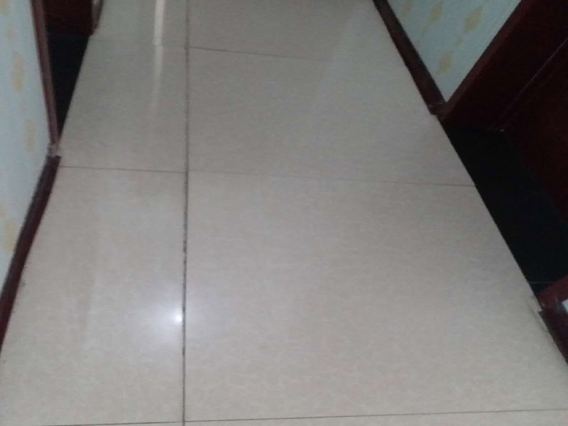 【翻新房子】嘉興市車(chē)庫(kù)門(mén)維修加盟商地址_嘉興市車(chē)庫(kù)門(mén)維修師傅電話(huà)大全