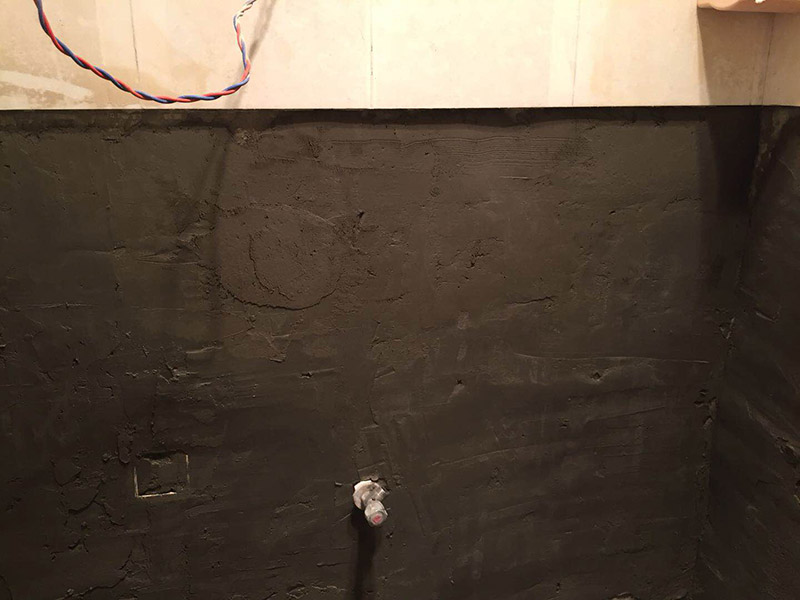 煙臺(tái)墻面裝修如何省錢，煙臺(tái)墻面開裂維修時(shí)要注意什么