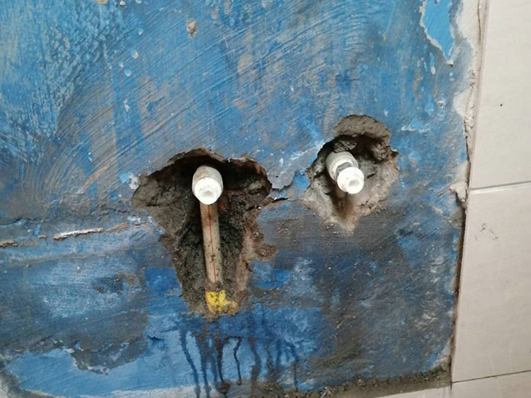 廈門管道疏通需要多少錢一次，廈門管道疏通要注意什么