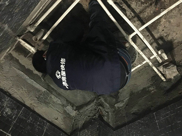 貴陽(yáng)管道疏通需要多少錢(qián)一次，貴陽(yáng)管道疏通要注意什么