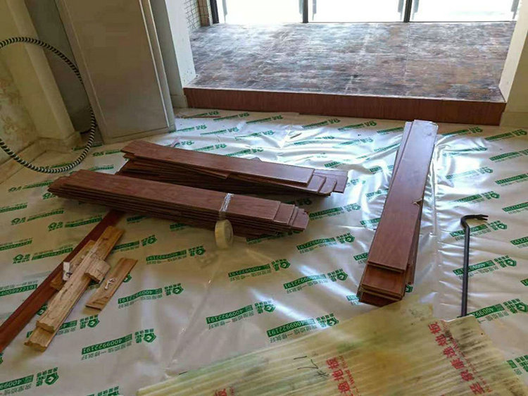 昆明全鋁家具怎么樣，昆明家具用什么板材好