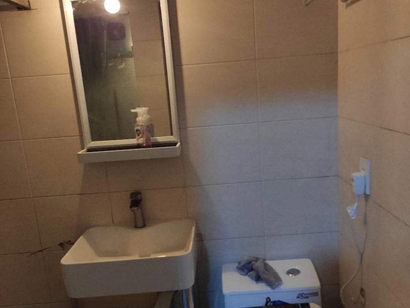 臺山市家具拆除報(bào)價(jià),臺山市家具拆除注意什么