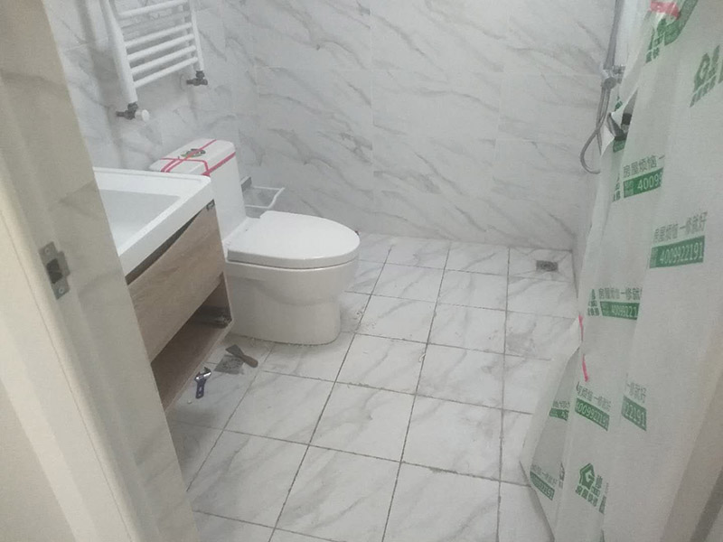 專業(yè)維修移門的鄭州房屋維修公司是哪家，鄭州衛(wèi)浴移門滑輪修理