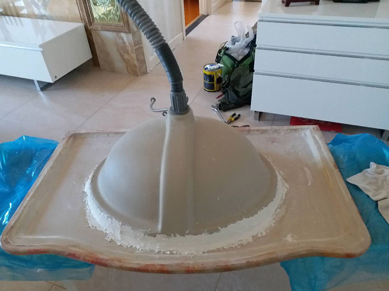 太原全鋁家具怎么樣，太原家具用什么板材好