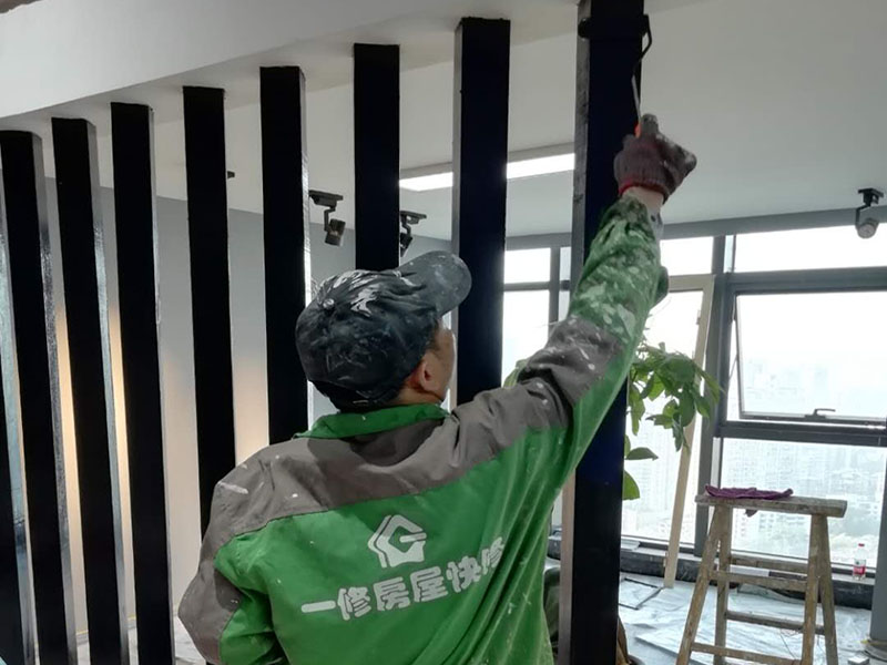 婁底全鋁家具怎么樣，婁底家具用什么板材好