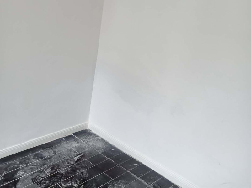 煙臺墻面翻新一般需要多少錢,煙臺墻面刷新的注意事項(xiàng)