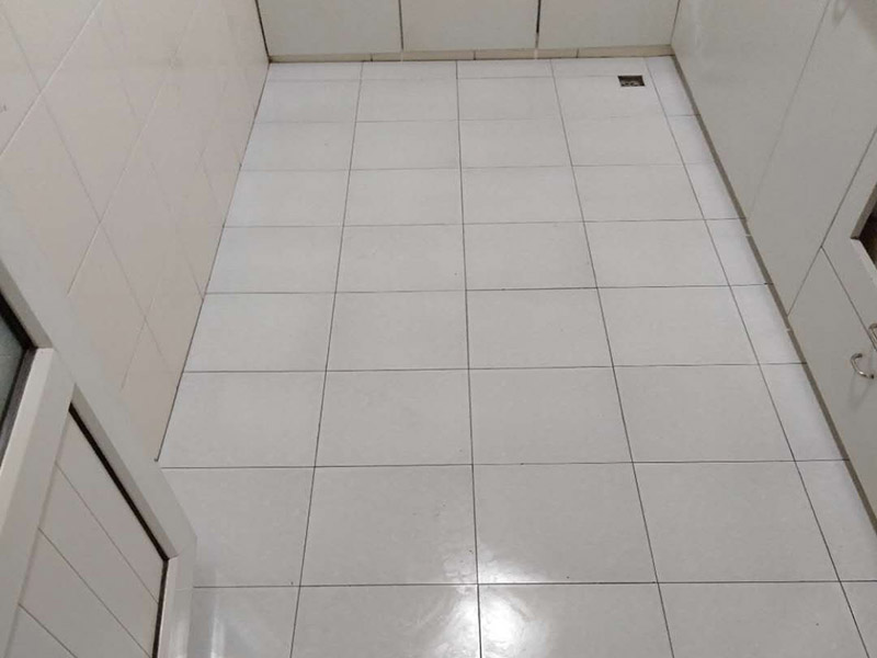 【師傅平臺(tái)】廣安市馬桶衛(wèi)浴維修加盟商地址_廣安市馬桶衛(wèi)浴維修師傅電話(huà)大全