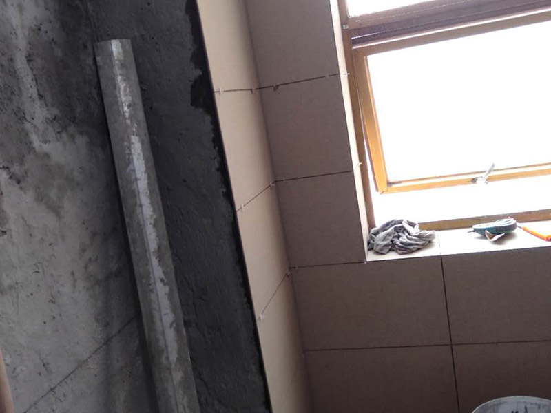 【師傅平臺(tái)】廣安市馬桶衛(wèi)浴維修加盟商地址_廣安市馬桶衛(wèi)浴維修師傅電話(huà)大全