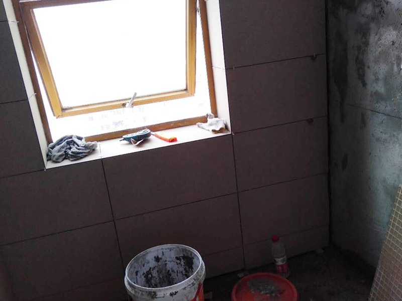 【師傅平臺(tái)】廣安市馬桶衛(wèi)浴維修加盟商地址_廣安市馬桶衛(wèi)浴維修師傅電話(huà)大全