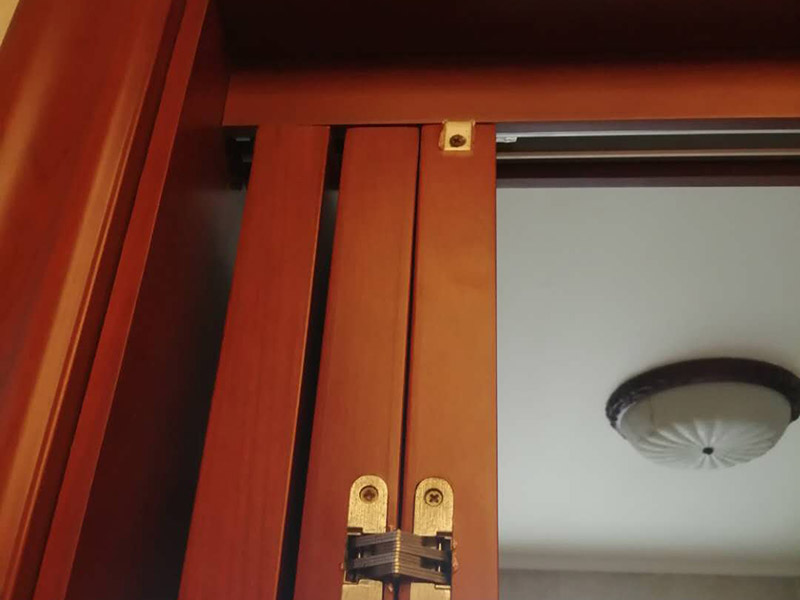 【師傅平臺(tái)】廣安市電動(dòng)門(mén)維修加盟商地址_廣安市電動(dòng)門(mén)維修師傅電話(huà)大全