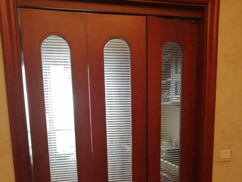 【師傅平臺(tái)】廣安市電動(dòng)門(mén)維修加盟商地址_廣安市電動(dòng)門(mén)維修師傅電話(huà)大全