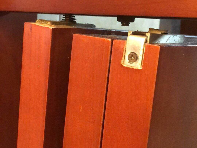 【師傅平臺(tái)】廣安市電動(dòng)門(mén)維修加盟商地址_廣安市電動(dòng)門(mén)維修師傅電話(huà)大全