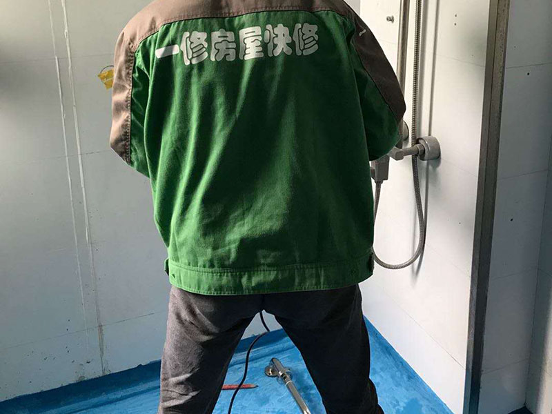 婁底哪家維修公司專業(yè)處理暗管漏水，婁底墻體內(nèi)水管漏水維修方案