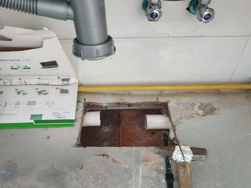 舟山市水電工哪里找_舟山市水電師傅找活平臺_舟山市裝修水電工人網(wǎng)