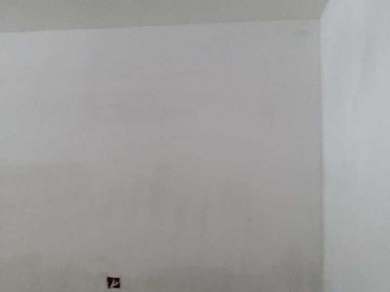 墻面翻新找平：如果原墻是乳膠漆，且基礎(chǔ)強度較好，經(jīng)簡單打毛修補后可以直接刷漆，但要注意不要破壞原墻漆膜的完整性，也不要用比原墻乳膠漆附著力好太多的乳膠漆，否則容易起皮脫落；如果原墻是刮瓷，則必須產(chǎn)掉重做，其實在這方面只要掌握一個原則，即同等性質(zhì)才能翻新，否則就必須重來。 如果原墻面的漆已經(jīng)不好了的話，再刷上乳膠漆會把以前的乳膠漆泡下來，可以選鮮呼吸SBS強力膠、鮮呼吸卓越型白膠，再刮一遍膩子打磨后再刷乳膠漆。另外，如果經(jīng)濟(jì)條件允許，而你對原墻質(zhì)量又不滿意的話，建議最好重做。因為墻面的處理是整個裝修過程中最骯臟的部分，千萬不要圖省事，否則以后會很麻煩。