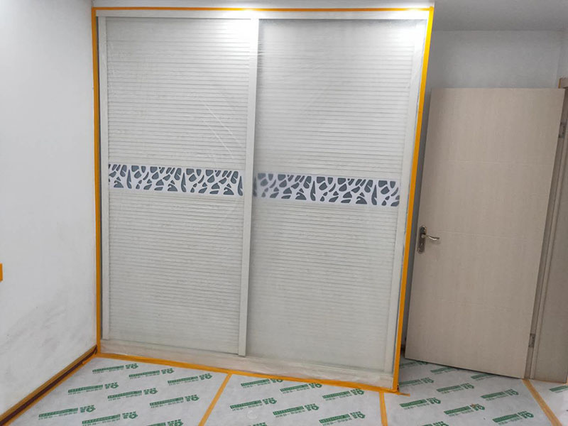 濟寧市油漆工哪里找_濟寧市油漆師傅找活平臺_濟寧市裝修油漆工人網(wǎng)