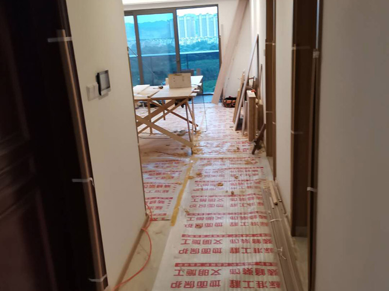 【浙江省】寧波市電動(dòng)門維修加盟商地址_寧波市電動(dòng)門維修師傅電話大全