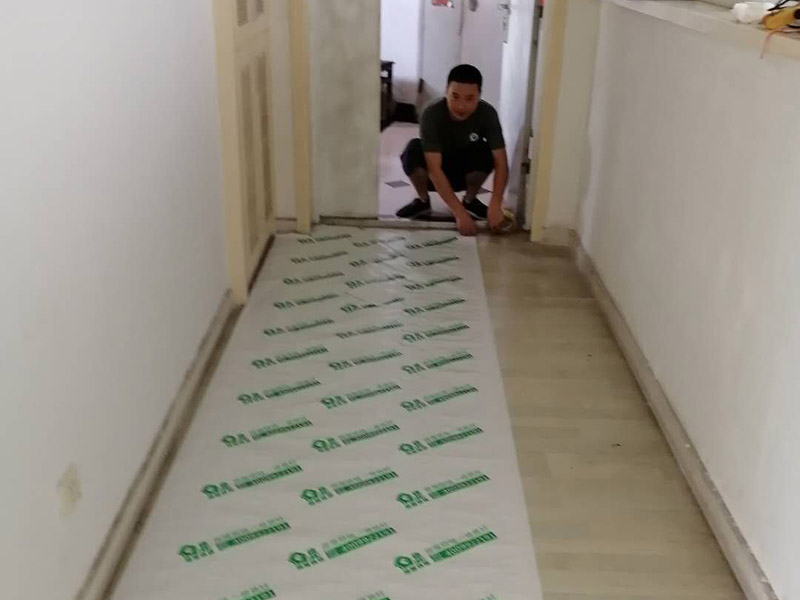 【浙江省】寧波市中央空調維修加盟商地址_寧波市中央空調維修師傅電話大全