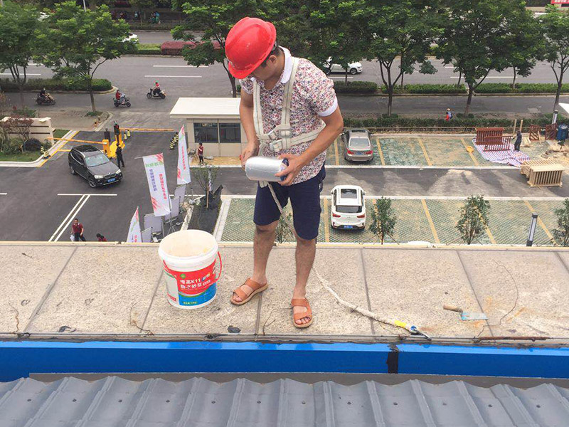 簡(jiǎn)陽泥瓦工師傅_簡(jiǎn)陽泥瓦工在哪里找活_簡(jiǎn)陽泥瓦工多少錢一天