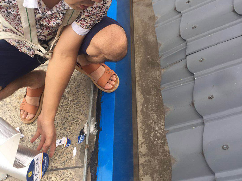 簡(jiǎn)陽泥瓦工師傅_簡(jiǎn)陽泥瓦工在哪里找活_簡(jiǎn)陽泥瓦工多少錢一天