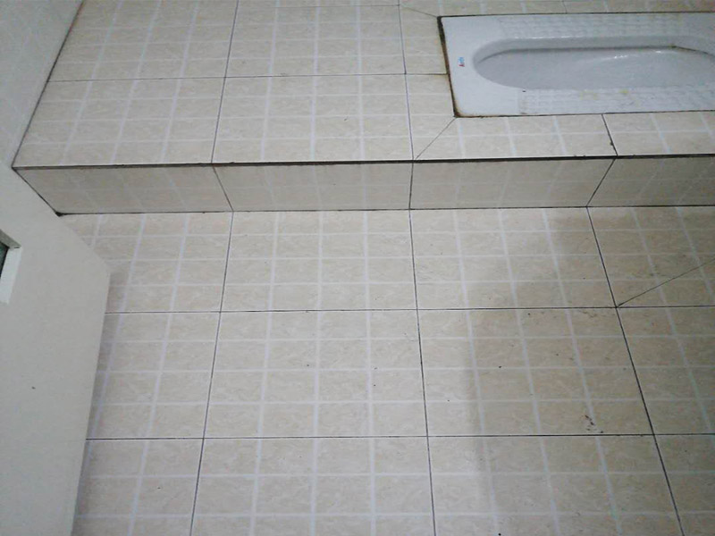 衛(wèi)生間蹲便改馬桶：1、蹲坑改座便，先測量下水口圓心至墻的距離。根據(jù)這個距離買馬桶。不要買所謂的蹲改坐專用馬桶，挑個孔距合適的虹吸馬桶吧。2、安裝馬桶前，一定先測試下水管道是否暢通。辦法：裝滿一桶水，整桶快速倒進下水道，注意看下水道里的水位有沒有上漲。如果有上漲就必須先徹底疏通。不上漲是合格的。3、安裝時切忌不要封死馬桶底部兩邊的螺絲孔。不用加裝什么排氣孔。螺絲孔就能排氣。4、如果有條件，最好去樓下把下水管道換成直接彎頭。蹲坑使用的是存水彎。不利于馬桶下水。5、如果管道沒有更換，請注意：有些人為了省水，會少沖水，這樣容易造成管道老化或堵塞。