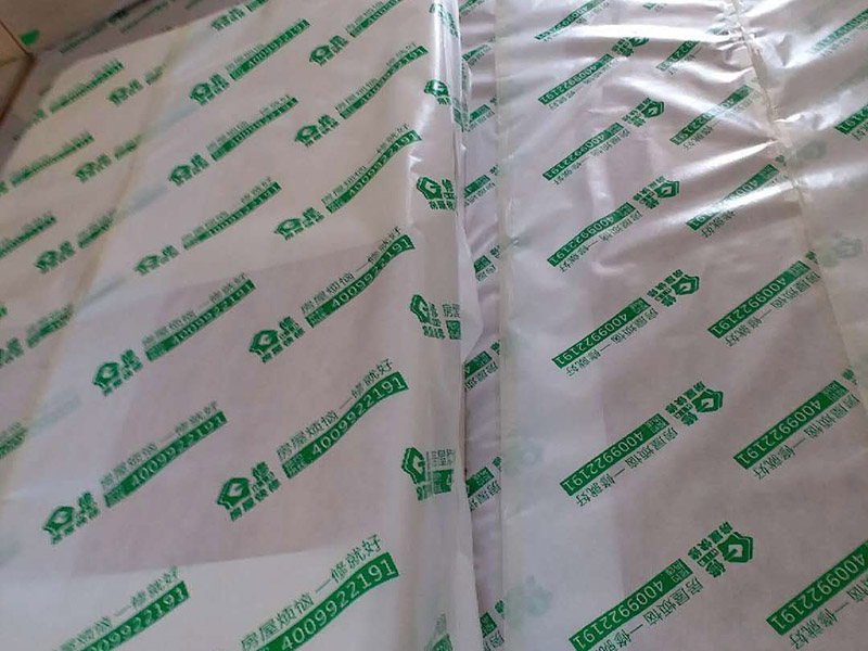 全屋成品保護方案：施工過程中，已做好的項目可能會因為各種各樣的原因遭到損壞，所以正確的施工工序是至關(guān)重要的，同時還要做好相關(guān)的成品保護工作。保護客戶的利益同時也保護公司的利益，減少返工，減少維護，減少人工成本，把客戶與公司的最大化！