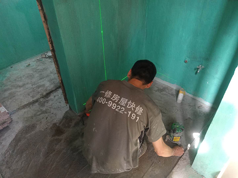 臺山市地磚修補(bǔ)報(bào)價(jià),臺山市地磚修補(bǔ)具體施工