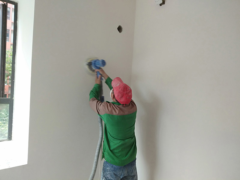 室內(nèi)裝修乳膠漆用哪牌子好，怎么去挑選