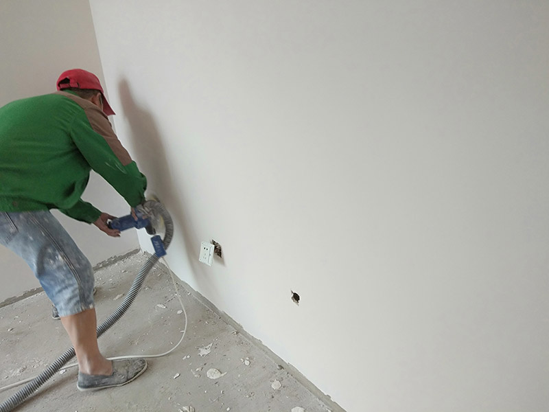 空調(diào)打孔電話附近，空調(diào)打孔怎么才能又快又好，水鉆好還是干鉆好