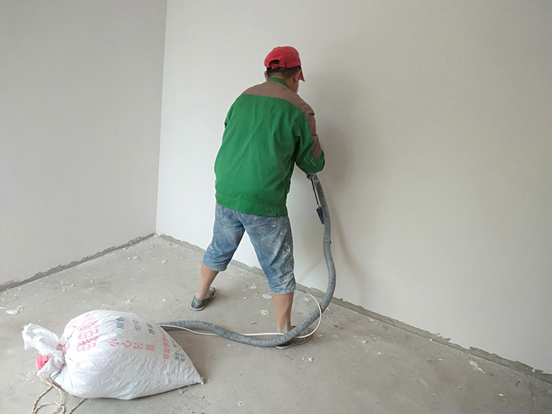 空調(diào)安裝師傅居然不能打孔，應(yīng)該如何查找空調(diào)打孔師傅電話