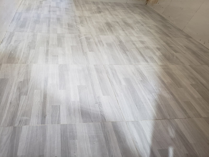 貴陽(yáng)水電工找工作_貴陽(yáng)水電工在哪里找活_貴陽(yáng)水電工多少錢一天