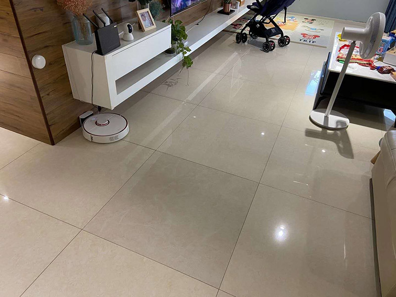 ?？谒姽ふ夜ぷ鱛海口水電工在哪里找活_?？谒姽ざ嗌馘X(qián)一天