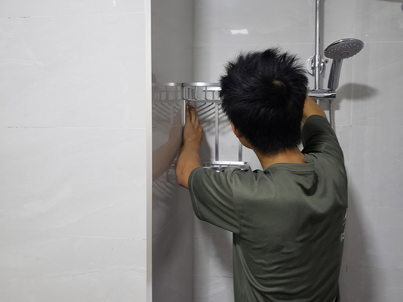 水管斷了快速處理這樣做，不懂別亂動，關(guān)閉總閥等待專業(yè)人員上門