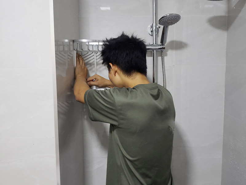 水管斷了快速處理這樣做，不懂別亂動，關(guān)閉總閥等待專業(yè)人員上門