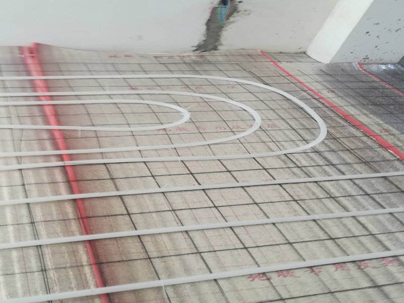 河源家裝連鎖品牌-河源裝修隊(duì)加盟網(wǎng)-河源維修招商代理平臺(tái)