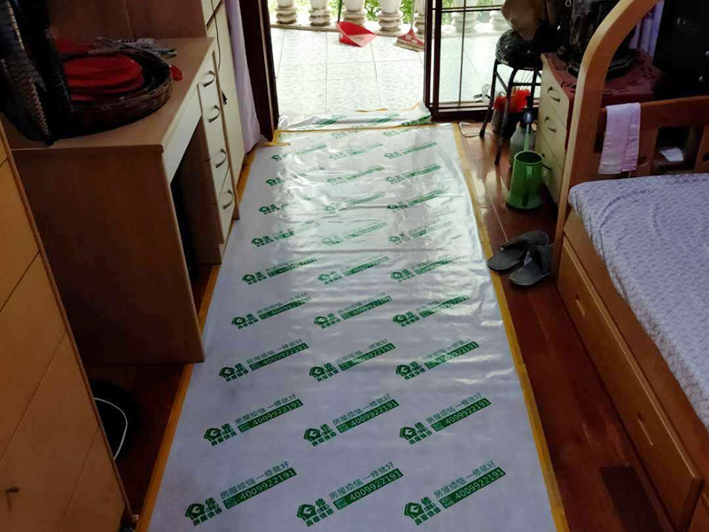 北海裝修維修招商_北海家裝定制加盟_北?；ヂ?lián)網(wǎng)裝修網(wǎng)平臺