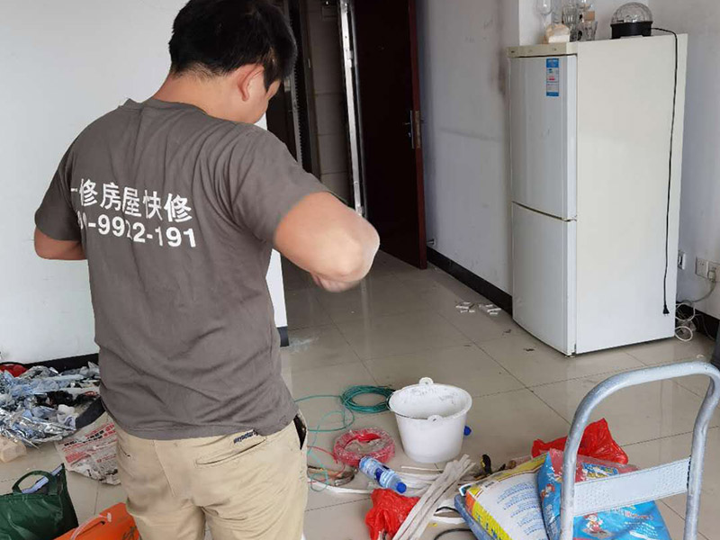 營口家裝連鎖品牌-營口裝修隊(duì)加盟網(wǎng)-營口維修招商代理平臺