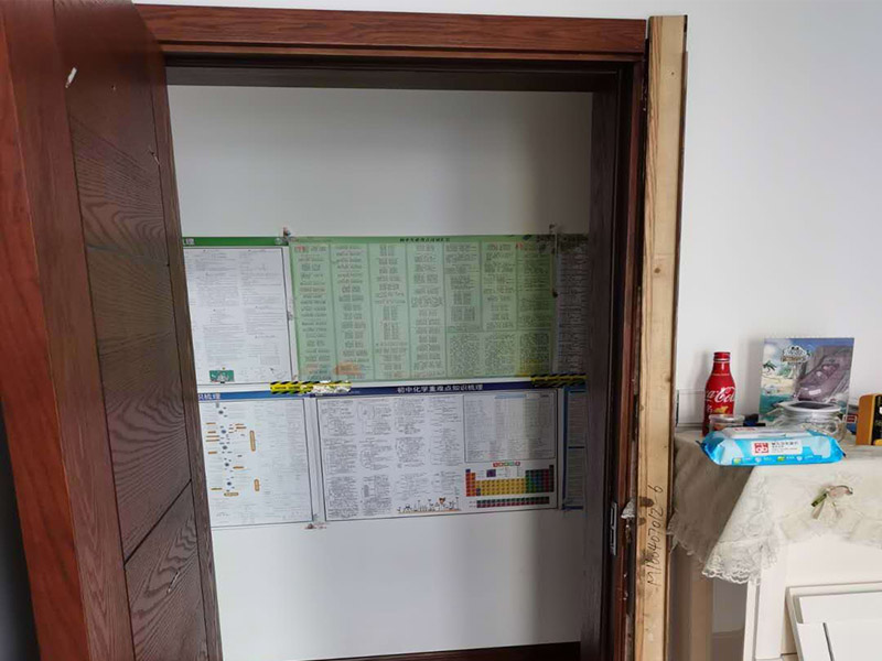 連云港家裝連鎖品牌-連云港裝修隊加盟網-連云港維修招商代理平臺