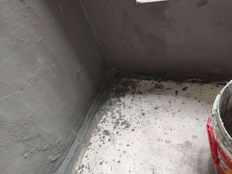 岳陽裝修維修招商_岳陽家裝定制加盟_岳陽互聯(lián)網裝修網平臺