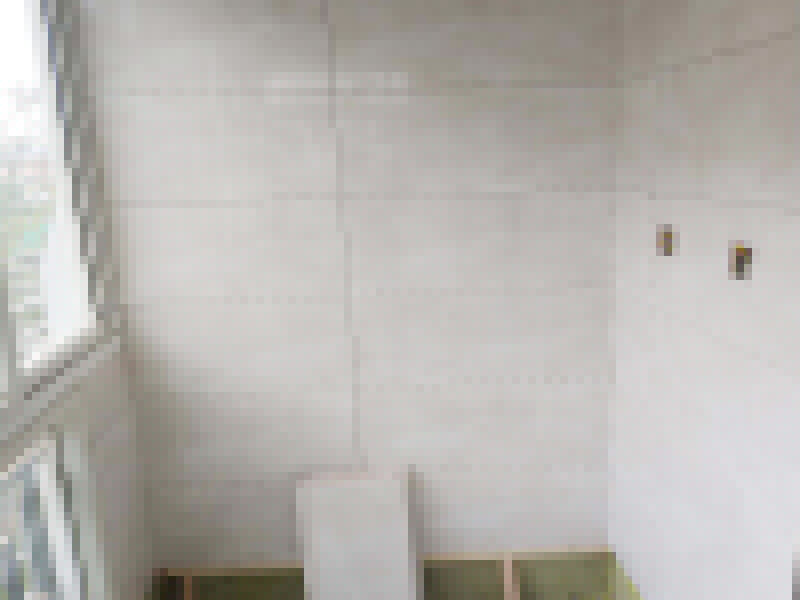 宿遷家裝連鎖品牌-宿遷裝修隊(duì)加盟網(wǎng)-宿遷維修招商代理平臺(tái)