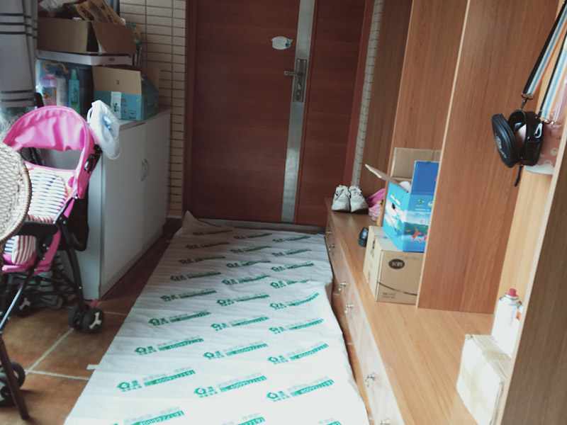 三明家裝連鎖品牌-三明裝修隊加盟網-三明維修招商代理平臺