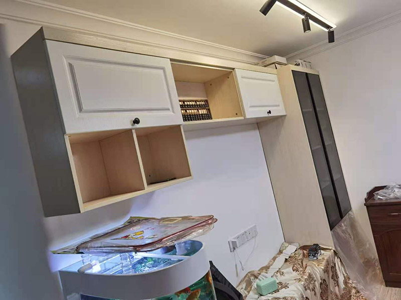 大慶裝修維修招商_大慶家裝定制加盟_大慶互聯(lián)網裝修網平臺