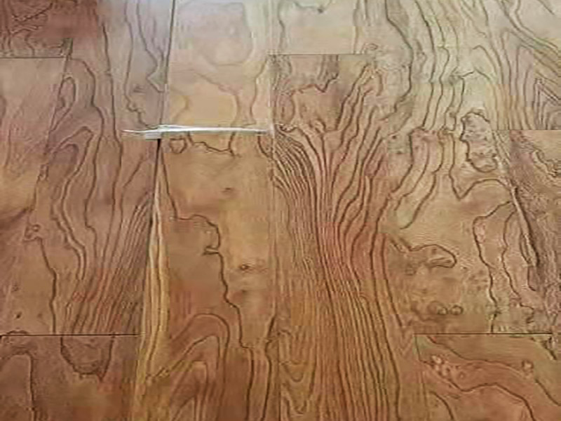 威海裝修維修招商_威海家裝定制加盟_威?；ヂ?lián)網(wǎng)裝修網(wǎng)平臺