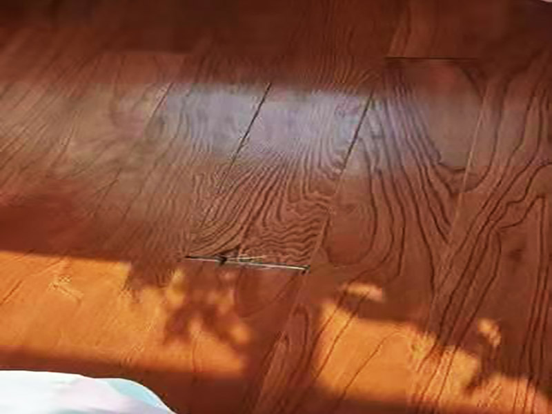 威海裝修維修招商_威海家裝定制加盟_威?；ヂ?lián)網(wǎng)裝修網(wǎng)平臺